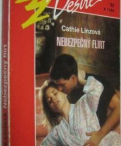 Nebezpečný flirt