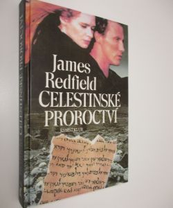 Celestinské proroctví