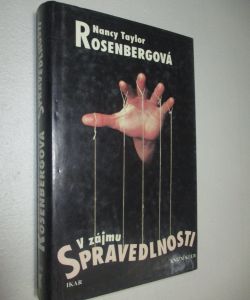 V zájmu spravedlnosti