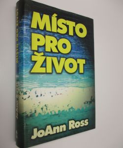 Místo pro život