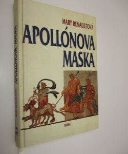 Apollónova maska