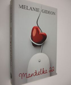 Manželka 22