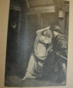 Děti revoluce I-VI.