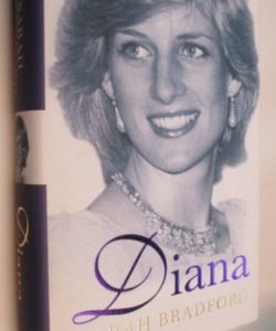 Diana