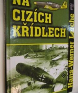 Na cizích křídlech