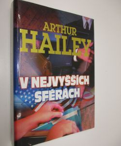 V nejvyšších sférách