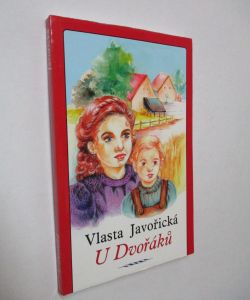 U Dvořáků