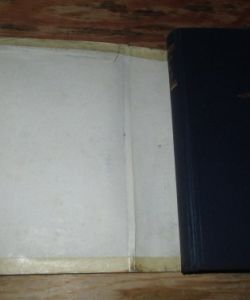 Mein kampf