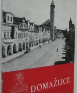 Domažlice