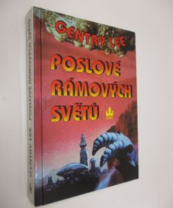 Poslové Rámových světů