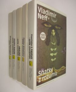 Sňatky z rozumu I-V