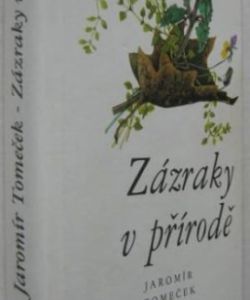 Zázraky v přírodě