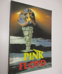 Pink Floyd
