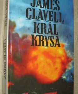 Král krysa