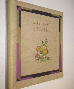 Stehle