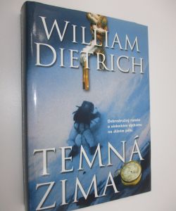 Temná zima