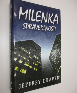 Milenka spravedlnosti