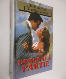 Dokonalá partie