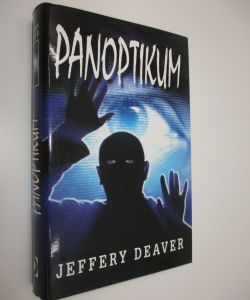 Panoptikum