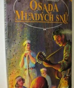 Osada Mladých snů