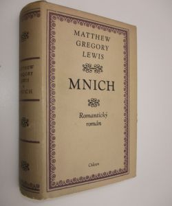 Mnich
