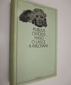 O lásce a milování