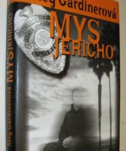 Mys Jericho