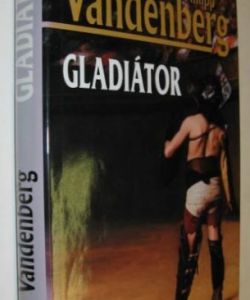 Gladiátor