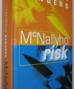 McNallyho risk