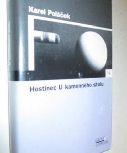 Hostinec uKamenného stolu