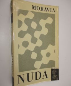 Nuda