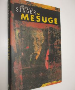 Mešuge
