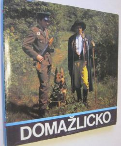 Domažlicko