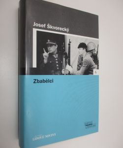 Zbabělci