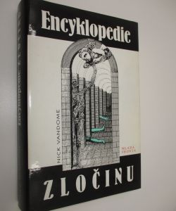 Encyklopedie zločinu