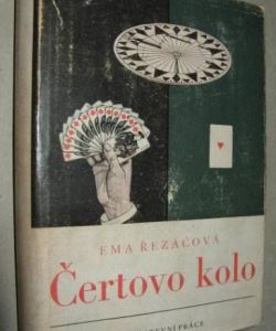 Čertovo kolo