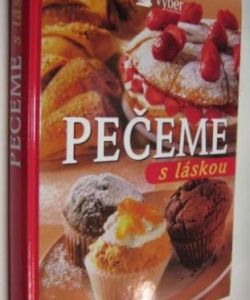 Pečeme s láskou