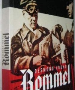 Rommel