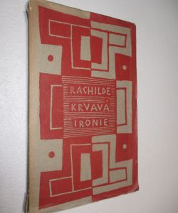 Krvavá ironie