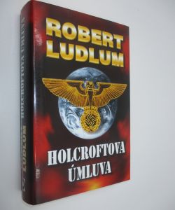 Holcroftova úmluva