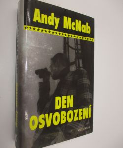 Den osvobození