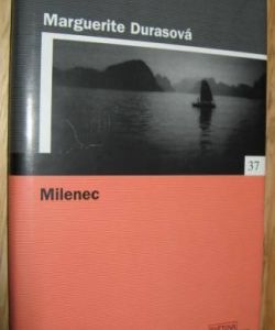 Milenec