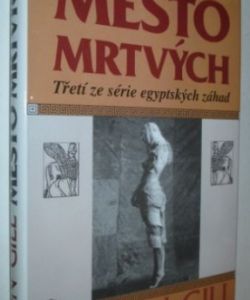 Město mrtvých