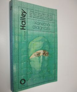 Konečná diagnóza