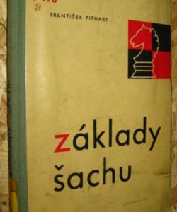 Základy šachu