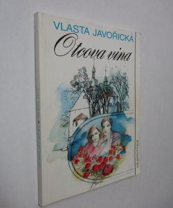 Otcova vina