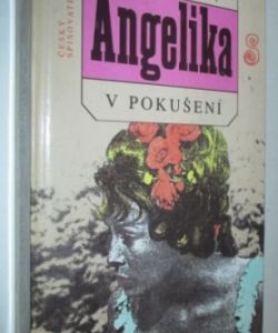 Angelika v pokušení