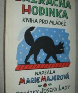 Zázračná hodinka