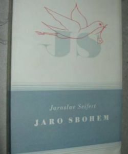 Jaro sbohem