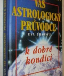 Váš astrologický průvodce